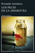 Los peces de la amargura-13481959-otro-formato