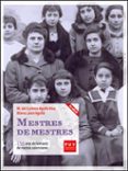 MESTRES DE MESTRES (2ª ED.)-13651256-otro-formato