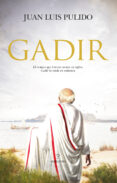 Gadir-13130157-otro-formato