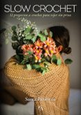 Slow Crochet-13152661-otro-formato