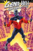 CAPITAN MARVEL: GENIS VELL-13605882-otro-formato