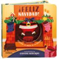 ¡Feliz Navidad!-17165086-otro-formato