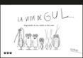 La vida de Gul-12823037-otro-formato