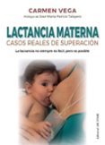 Lactancia materna-12324194-otro-formato