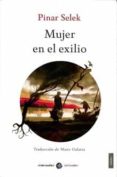 Mujer en el exilio-12645994-otro-formato