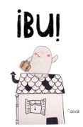¡Bu!-13210225-otro-formato