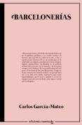 BARCELONERIAS-13295020-otro-formato