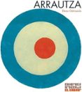 ARRAUTZA-16912059-otro-formato