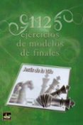 112 EJERCICIOS DE MODELOS DE FINALES-14386608-otro-formato