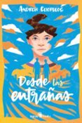 Desde las entrañas-15973217-otro-formato