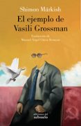El ejemplo de Vasili Grossman-16315476-otro-formato