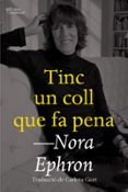 Tinc un coll que fa pena-13674152-otro-formato