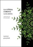 La ceñida corona-16123157-otro-formato