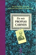EN MIS PROPIAS CARNES-14232329-otro-formato