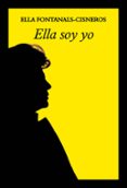 Ella soy yo-15864251-otro-formato