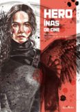Heroínas de cine-16466095-otro-formato