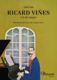 Ricard Viñes-17508306-otro-formato