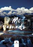 Mi Amado-9664025-otro-formato
