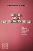 Huid del escepticismo-16610001-otro-formato