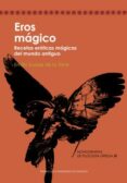Eros mágico-12341164-otro-formato