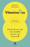 Vitaminados-12962586-otro-formato