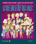 Científicas-12496377-otro-formato