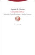 Cartas filosóficas-18029929-otro-formato