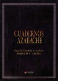 Cuadernos azabache-12139505-otro-formato
