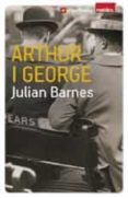 arthur i george-santiago vidal mauriz-9788415002772 arthur i george-santiago vidal mauriz-9788415002772