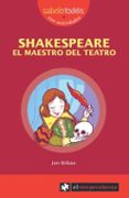 shakespeare el maestro del teatro-jon bilbao-9788415016472 shakespeare el maestro del teatro-jon bilbao-9788415016472