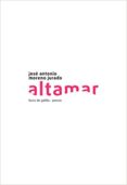 ALTAMAR-13684338-otro-formato