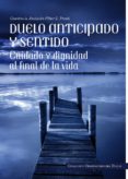 duelo anticipado y sentido-9788415132172 duelo anticipado y sentido-9788415132172