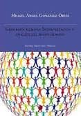 geografia humana: interpretacion y analisis del medio humano-miguel angel gonzalez ortiz-9788415143772 geografia humana: interpretacion y analisis del medio humano-miguel angel gonzalez ortiz-9788415143772