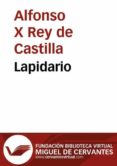 lapidario (ebook)-9788415219972 lapidario (ebook)-9788415219972