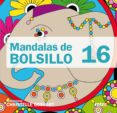 mandalas de bolsillo 16-christelle gossart-9788415278672 mandalas de bolsillo 16-christelle gossart-9788415278672