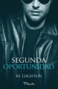 segunda oportunidad-m. leighton-9788415433972 segunda oportunidad-m. leighton-9788415433972