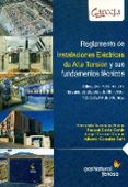 reglamento de instalaciones electricas de alta tension y sus fundamentos tecnico-f. garnacho-9788415452072 reglamento de instalaciones electricas de alta tension y sus fundamentos tecnico-f. garnacho-9788415452072