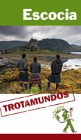 escocia 2015 (trotamundos - routard)-philippe gloaguen-9788415501572 escocia 2015 (trotamundos - routard)-philippe gloaguen-9788415501572