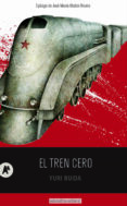 el tren cero-yuri buida-9788415509172 el tren cero-yuri buida-9788415509172