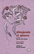 dibujando el genero-gerard coll-planas-9788415574972 dibujando el genero-gerard coll-planas-9788415574972