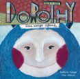 dorothy una amiga diferente-roberto aliaga-9788415619772 dorothy una amiga diferente-roberto aliaga-9788415619772