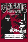 grandville mon amour-bryan talbot-9788415685272 grandville mon amour-bryan talbot-9788415685272