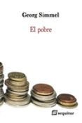 el pobre-georg simmel-9788415707172 el pobre-georg simmel-9788415707172