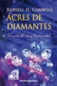 acres de diamantes-russell conwell-9788415870272 acres de diamantes-russell conwell-9788415870272