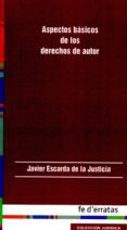 ASPECTOS BASICOS D ELOS DERECHOS DE AUTOR-2614414-otro-formato