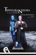 ternura negra-denise despeyroux-9788415906872 ternura negra-denise despeyroux-9788415906872