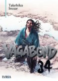 vagabond nº 34-takehiko inoue-9788415922872 vagabond nº 34-takehiko inoue-9788415922872