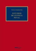 estudios de justicia penal-teresa armenta deu-9788415948872 estudios de justicia penal-teresa armenta deu-9788415948872