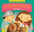 la caja de galletas-mia charro-9788415953272 la caja de galletas-mia charro-9788415953272