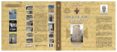 la orden del temple en andalucía-jesus lopez roman-9788415969372 la orden del temple en andalucía-jesus lopez roman-9788415969372